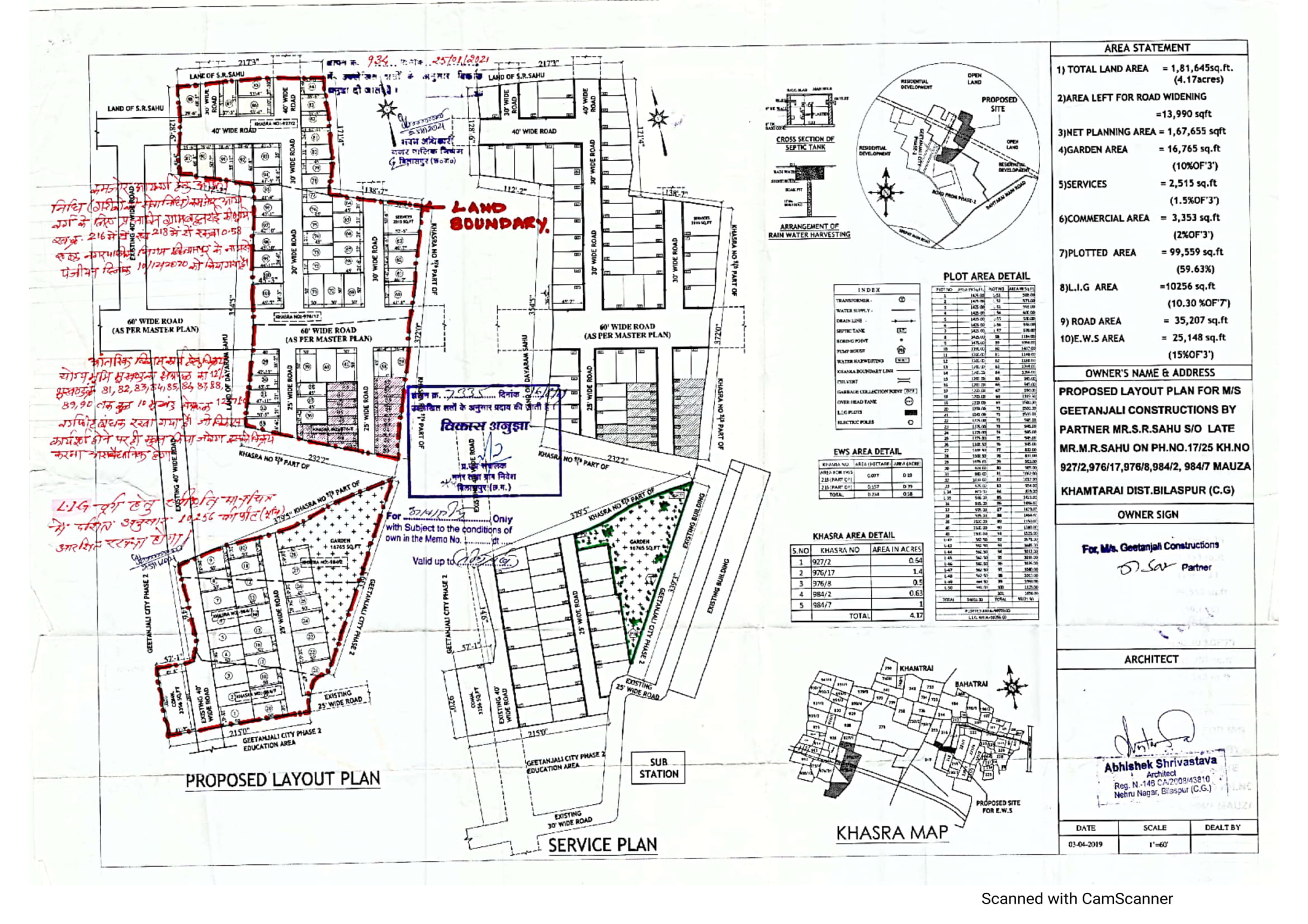 SWARNIMA ERA-PHASE-2